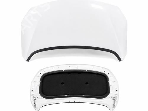 hood-opel-astra-j-p10-2009-2010-2011-2012-2013-2014-2015-2016-37090803 main image