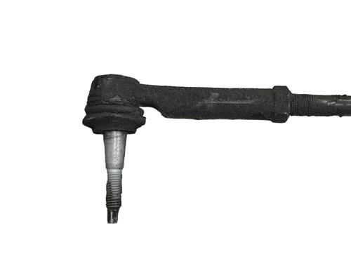 Steering rack OPEL ASTRA J (P10)  | BP32057024M22  - Image 9
