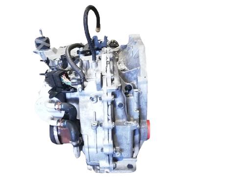 Gearbox RENAULT ESPACE IV (JK0/1_) 2.0 dCi (JK01, JK02, JK1J, JK1K, JK1H) | BP32058093M3