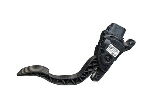 Pedal FORD S-MAX (WA6) | BP32050111I4 - Image 3