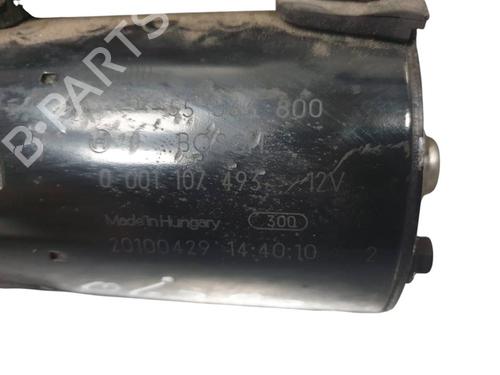 Starter OPEL MERIVA B MPV (S10) | BP38263892M8 - Image 4