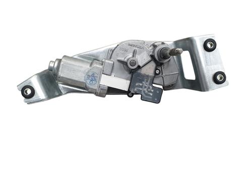 BP32053623M102 main image