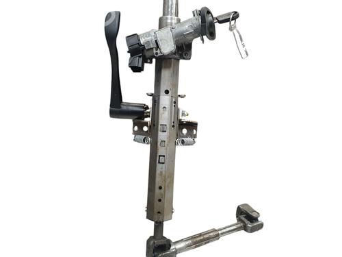 steering-column-seat-ibiza-iv-6j5-6p1-2008-2009-2010-2011-2012-2013-2014-2015-2016-2017-32055610 main image