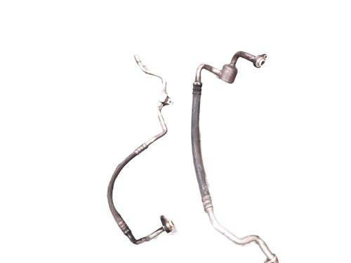 BP32054189M126 main image