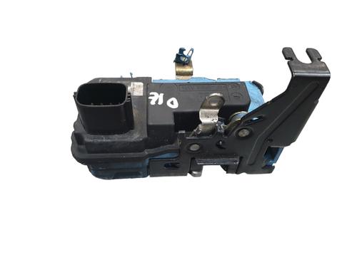 BP32049122C98 main image