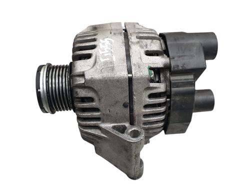 BP32055058M7 main image