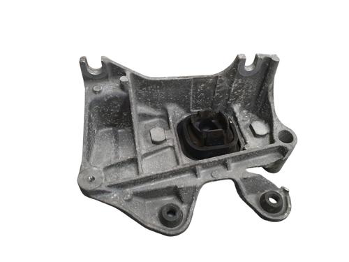 Support RENAULT LAGUNA III (BT0/1) 2.0 dCi (BT07, BT0J, BT14, BT1A, BT1S) | BP32052856C155