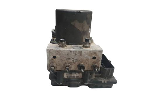 Used ABS pump ABS pump 39263886 39263886