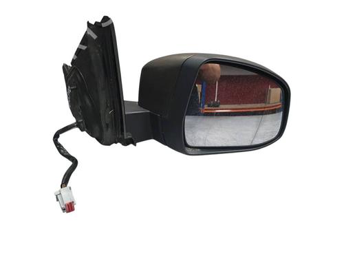 right-mirror-ford-mondeo-iv-turnier-ba7-2007-2008-2009-2010-2011-2012-2013-2014-2015-38408721 main image