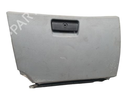 glove-box-bmw-x5-e53-2000-2001-2002-2003-2004-2005-2006-32049464 main image