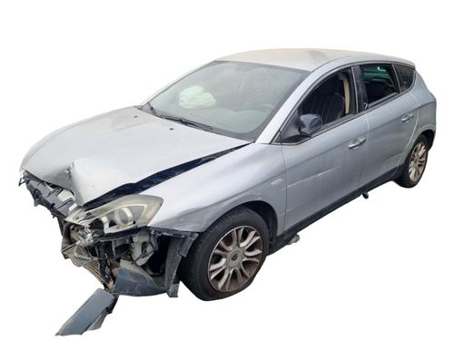 Used Parts LANCIA DELTA III (844_) 1.6 D Multijet (844.AXC11, 844.AXC1A) (120 hp) 4418504