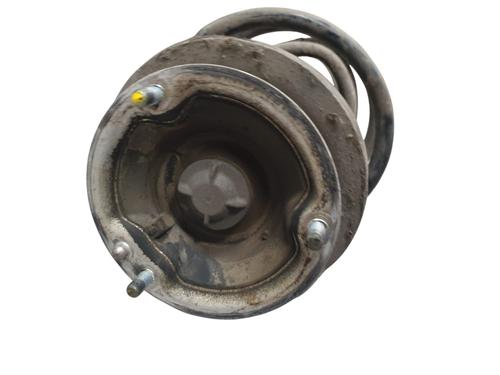Left front shock absorber BMW 3 (E46) 320 d | BP37027013M16 - Image 3