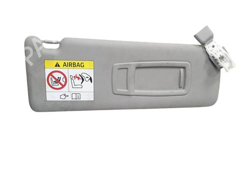 right-sun-visor-bmw-3-gran-turismo-f34-2012-32051980 main image