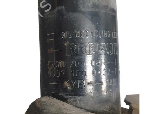 BP32048771M16 main image