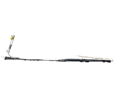 Used Left curtain airbag VW GOLF PLUS V (5M1, 521) [2004-2013]  32053991