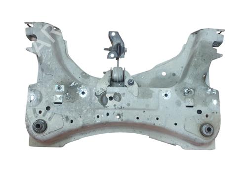 Used Subframe Subframe 37182938 37182938
