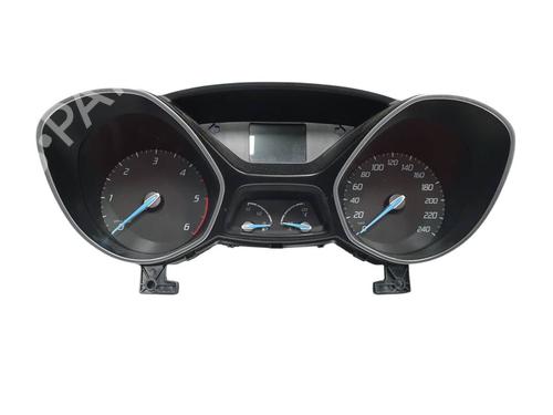 Used Instrument cluster Instrument cluster 38751808 38751808