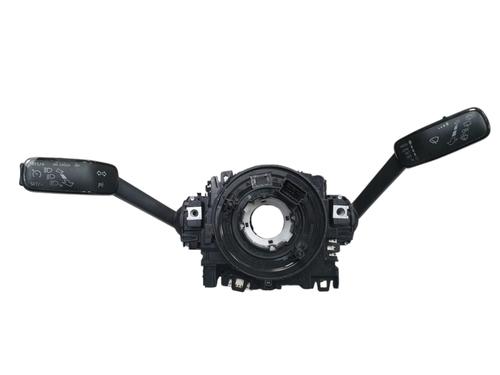 BP32055123I30 main image