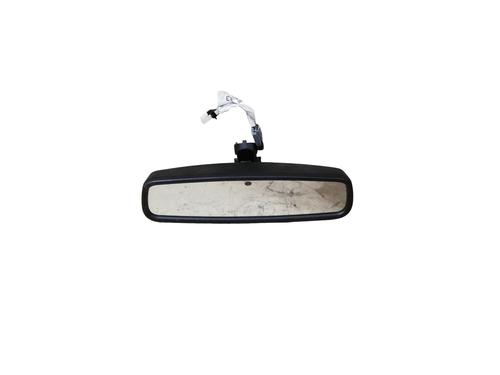 rear-mirror-ford-tourneo-courier-b460-mpv-2014-32051391 main image