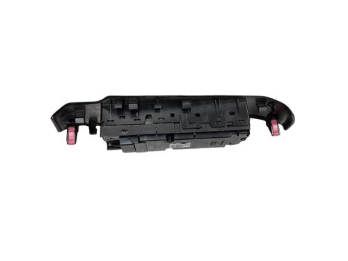 left-front-window-switch-lexus-is-iii-_e3_-2013-32058645 main image