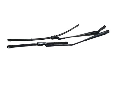 BP32050539C143 main image