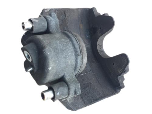 Right front brake caliper SEAT LEON (1P1) | BP32047581M104 - Image 2