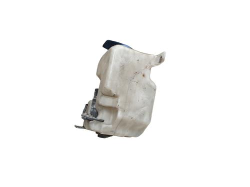 BP32047791C113 main image