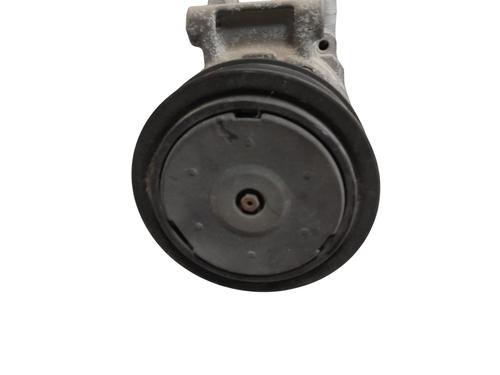 AC compressor SEAT LEON (1P1) | BP32058739M34 - Image 5