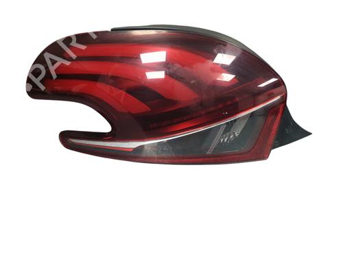 left-taillight-peugeot-208-i-ca_-cc_-2012-2013-2014-2015-2016-2017-2018-2019-2020-2021-32055077 main image