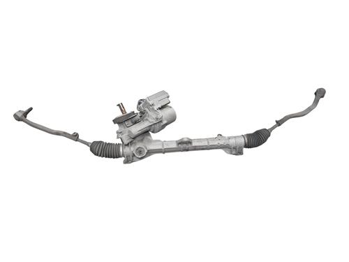 steering-rack-mini-mini-countryman-r60-2010-2011-2012-2013-2014-2015-2016-37014859 main image