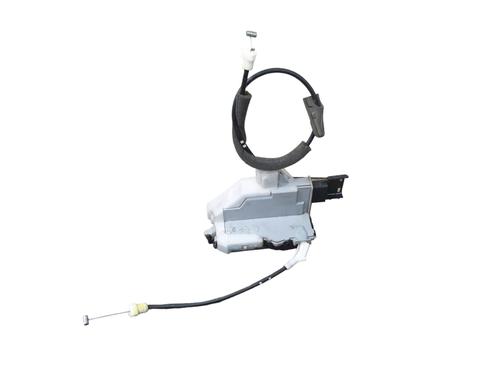 rear-right-lock-peugeot-3008-i-mpv-0u_-2009-2010-2011-2012-2013-2014-2015-2016-2017-32049791 main image