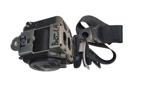 rear-left-seatbelt-alfa-romeo-gt-937_-2003-2004-2005-2006-2007-2008-2009-2010-32049728 main image