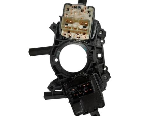 Switch CHEVROLET AVEO / KALOS Hatchback (T250, T255)  | BP33245734I30  - Image 5