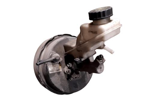 servo-brake-toyota-avensis-estate-_t25_-2003-2004-2005-2006-2007-2008-32055303 main image