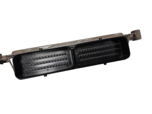 Engine control unit (ECU) CHEVROLET AVEO / KALOS Hatchback (T250, T255) | BP33243292M57 - Image 4