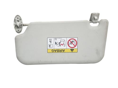 Right sun visor FORD C-MAX II (DXA/CB7, DXA/CEU) | BP32049303I2 - Image 3