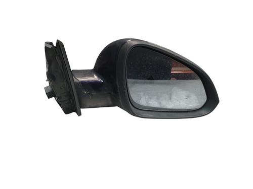 Used Right mirror Right mirror OPEL INSIGNIA A Sports Tourer (G09) [2008-2017] 36111228 36111228