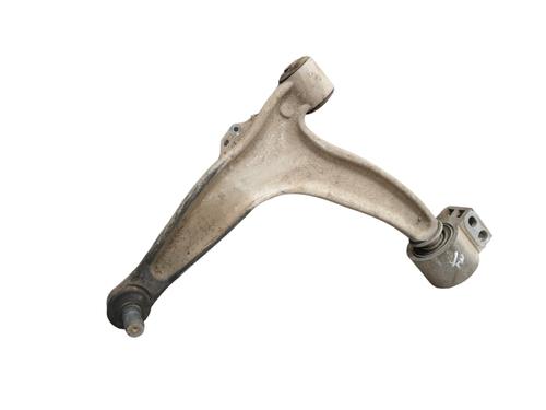 BP32050402M12 main image