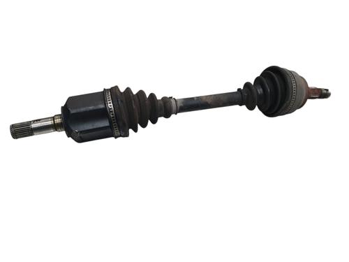 BP32056690M38 main image