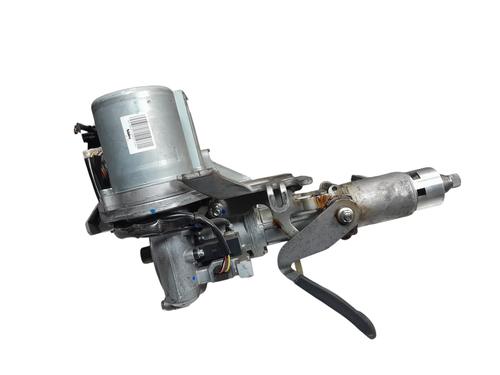 Lenksäule für RENAULT KANGOO Express (FW0/1_) Z.E. (FW0Z, FW1Z) (60 hp) 32340030