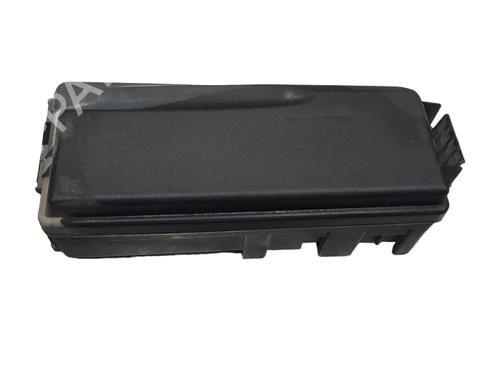 Fuse box OPEL VECTRA C (Z02) | BP32050455E1