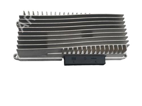 electronic-module-audi-q5-8rb-2008-2009-2010-2011-2012-2013-2014-2015-2016-2017-2018-2019-32050950 main image