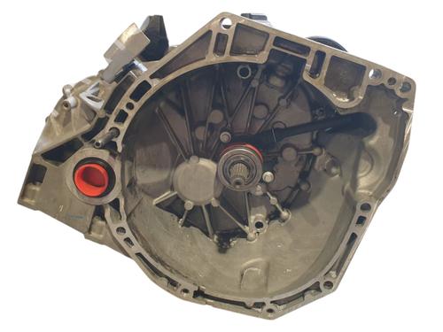 gearkasse-renault-megane-iii-hatchback-bz01_-b3_-2008-32073589 main image