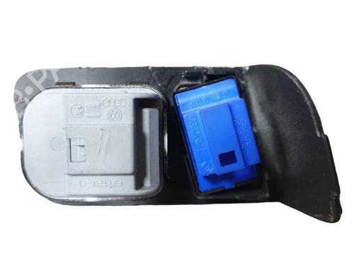 Mirror switch VW TOURAN (1T3)  | BP32048478I25 