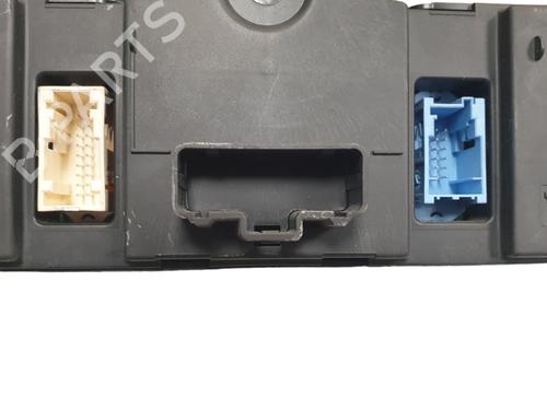  - Image 4