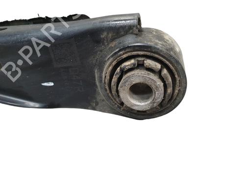 Højre bagtil bærearm KIA OPTIMA (JF) 1.7 CRDi | BP32052761M15 - Image 3