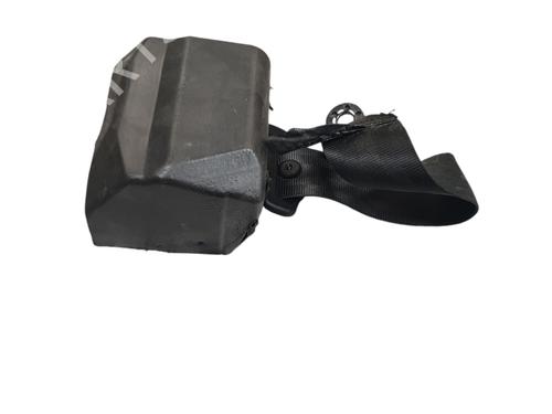 Sikkerhedssele bag højre SEAT IBIZA IV (6J5, 6P1) 1.0 TSI (110 hp) 32047111