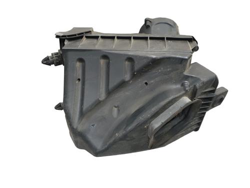 BP32050479M87 main image