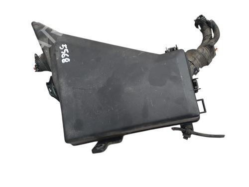 BP32053316E1 main image