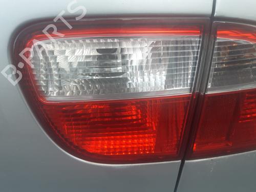 BP32049222C80 main image